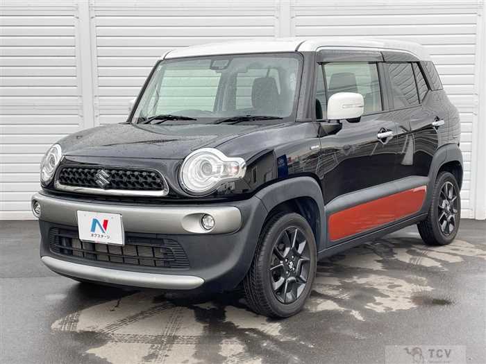 2019 Suzuki Suzuki Others