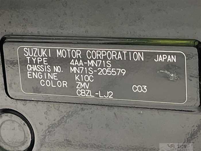 2021 Suzuki Suzuki Others