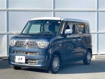 2021 Suzuki Suzuki Others