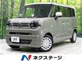 2023 Suzuki Suzuki Others