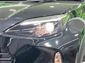 2025 Toyota Yaris Cross