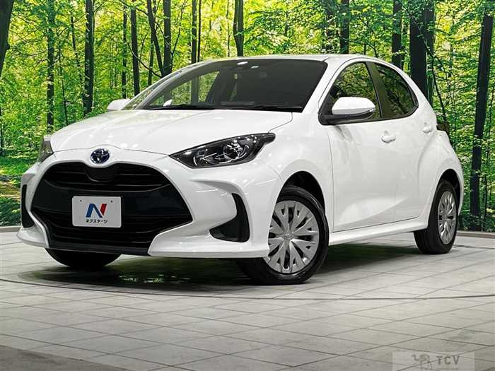 2022 Toyota Toyota Others