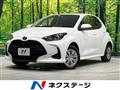 2022 Toyota Toyota Others
