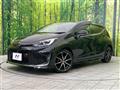 2023 Toyota AQUA