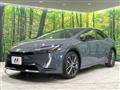 2025 Toyota Prius
