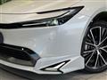 2025 Toyota Prius
