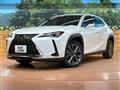 2020 Lexus Other