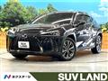 2020 Lexus Other