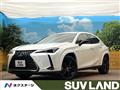 2022 Lexus Other