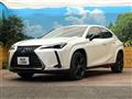2022 Lexus Other
