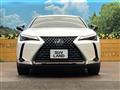 2022 Lexus Other