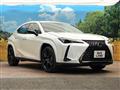 2022 Lexus Other