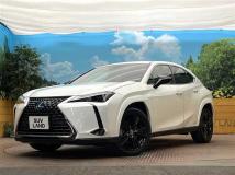 2022 Lexus Other