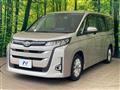 2022 Toyota Noah