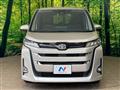 2022 Toyota Noah