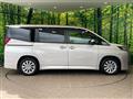 2022 Toyota Noah