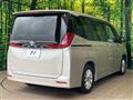 2022 Toyota Noah