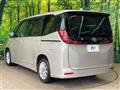 2022 Toyota Noah