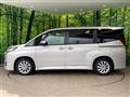 2022 Toyota Noah