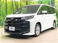 2023 Toyota Noah