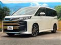 2024 Toyota Noah