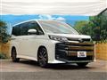 2024 Toyota Noah