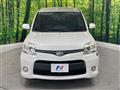 2012 Toyota Sienta