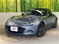 2016 Mazda Roadster