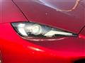 2024 Mazda Roadster