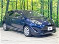 2019 Toyota AQUA