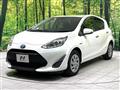 2019 Toyota AQUA