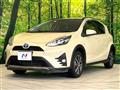2019 Toyota AQUA