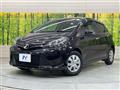 2016 Toyota Vitz