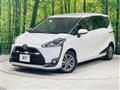 2015 Toyota Sienta
