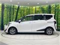 2015 Toyota Sienta