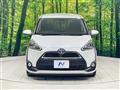 2015 Toyota Sienta