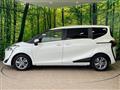 2020 Toyota Sienta