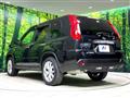 2013 Nissan X-Trail