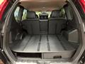 2013 Nissan X-Trail