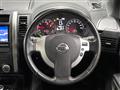 2013 Nissan X-Trail