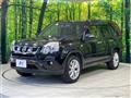 2013 Nissan X-Trail