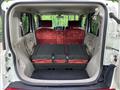 2011 Nissan Cube