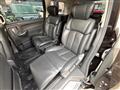 2014 Nissan Elgrand