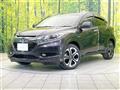 2014 Honda VEZEL