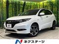 2016 Honda VEZEL