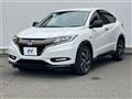 2016 Honda VEZEL