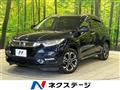 2018 Honda VEZEL