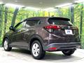 2019 Honda VEZEL