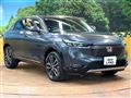 2021 Honda VEZEL