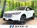 2023 Honda VEZEL